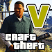 GTA VI Theft Auto V Craft MCPE