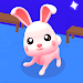 Bunny Escape