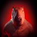 Capybara Horror Game