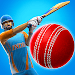 Cricket League