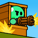 BlockClash
