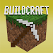 Buildcraft - Easy Sandbox Game