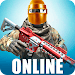 Strike Force Online FPS Shooti