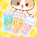 Cat Boba Tea: ASMR Live Master