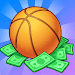 Streetball Club