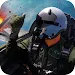 Ace Fighter Modern Air Combat Jet Warplanes