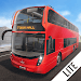 Bus Simulator City Ride Lite