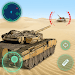 War Machines Tanks Battle Game