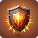 3D RPG Player