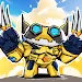 GO! Starbugs