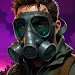 Outbreak: Dead Zone