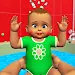 Mother Simulator Family Life