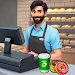 bakery supermarket simulator