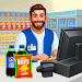 My Supermarket Simulator 3D