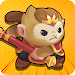 Snek Hunter – Legacy of Heroes