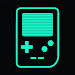 Retro Gear Handheld Emulator