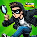 Robbery Master - Find & Escape