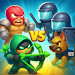 Beat Fight