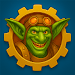 Goblins & Gears: Tower Defense
