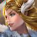 Rise of Valkyries:Arena Heroes