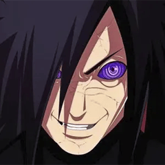 Madara APK