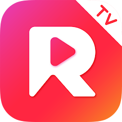 ReelShort - Short Movie TV