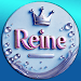 Gaming Reine