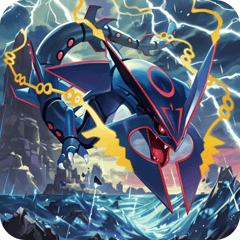 Pokemon Idle：Mega Evolution