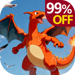 Pokemon Wonders Journey