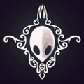 Hollow Knight