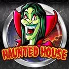 Haunted House