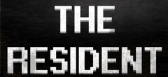 The Resident