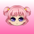Yandere Simulator