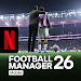 Football Manager 26 Mobile
