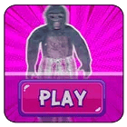 Advice Gorilla Tag