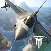 Metalstorm