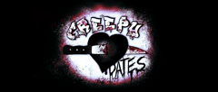 CreepyDates