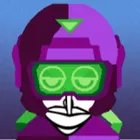 Incredibox Travis