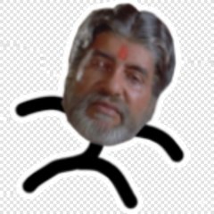 Flappy Maka Aaaaag Mobile