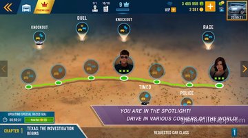 App Screenshot 4