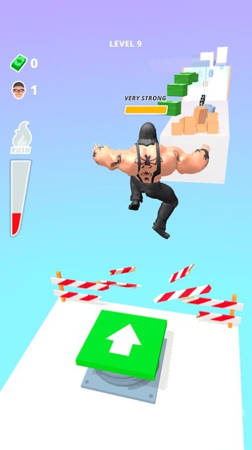 App Screenshot 5
