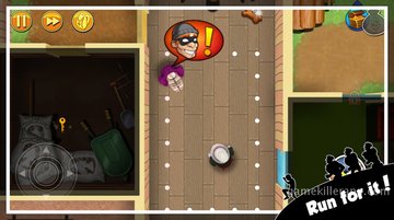 App Screenshot 4