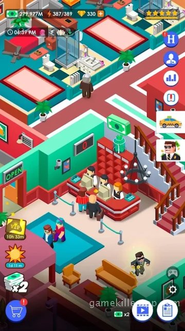 App Screenshot 5