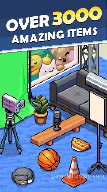 App Screenshot 3