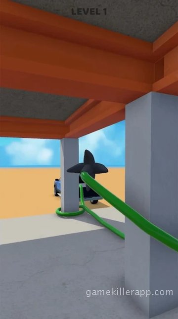 App Screenshot 3