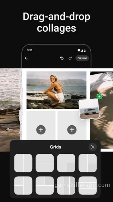 App Screenshot 5