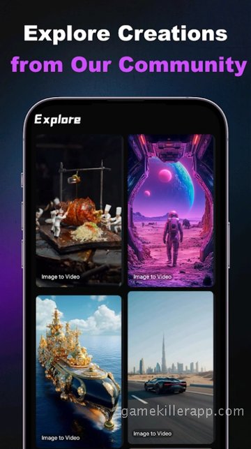 App Screenshot 2