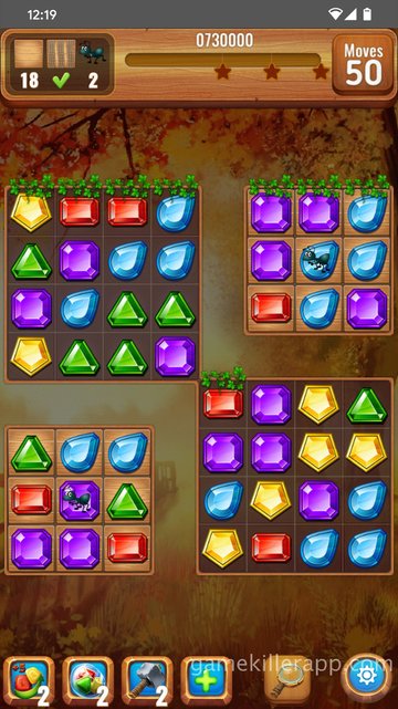 App Screenshot 5