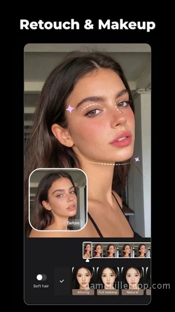 App Screenshot 3