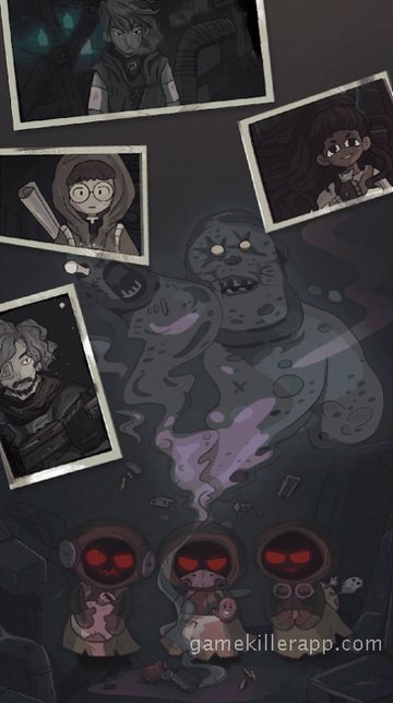 App Screenshot 4